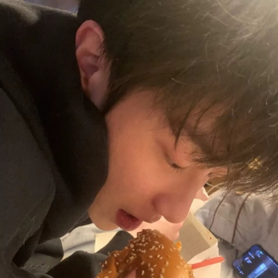 兽设简约风格设计FurryQQ群